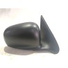 Recambio de retrovisor derecho para rover rover 400 (rt)(1995) 414 si referencia OEM IAM E11015302  