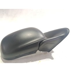 Recambio de retrovisor derecho para rover rover 400 (rt)(1995) 414 si referencia OEM IAM E11015302  