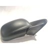 Recambio de retrovisor derecho para rover rover 400 (rt)(1995) 414 si referencia OEM IAM E11015302  