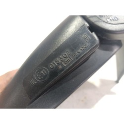 Recambio de retrovisor derecho para rover rover 400 (rt)(1995) 414 si referencia OEM IAM E11015302  