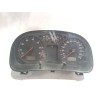 Recambio de cuadro completo para volkswagen bora i (1j2) 1.6 referencia OEM IAM 0263611002  