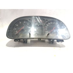 Recambio de cuadro completo para volkswagen bora i (1j2) 1.6 referencia OEM IAM 0263611002  