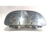 Recambio de cuadro completo para volkswagen bora i (1j2) 1.6 referencia OEM IAM 0263611002  