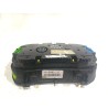 Recambio de cuadro completo para volkswagen bora i (1j2) 1.6 referencia OEM IAM 0263611002  