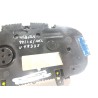 Recambio de cuadro completo para volkswagen bora i (1j2) 1.6 referencia OEM IAM 0263611002  