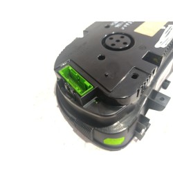 Recambio de cuadro completo para volkswagen bora i (1j2) 1.6 referencia OEM IAM 0263611002  