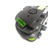 Recambio de cuadro completo para volkswagen bora i (1j2) 1.6 referencia OEM IAM 0263611002  