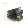 Recambio de cuadro completo para volkswagen bora i (1j2) 1.6 referencia OEM IAM 0263611002  
