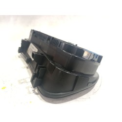Recambio de cuadro completo para volkswagen bora i (1j2) 1.6 referencia OEM IAM 0263611002  