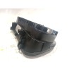 Recambio de cuadro completo para volkswagen bora i (1j2) 1.6 referencia OEM IAM 0263611002  