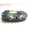 Recambio de cuadro completo para volkswagen bora i (1j2) 1.6 referencia OEM IAM 0263611002  