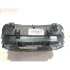 Recambio de cuadro completo para volkswagen bora i (1j2) 1.6 referencia OEM IAM 0263611002  