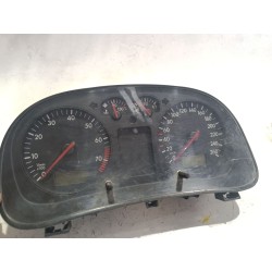 Recambio de cuadro completo para volkswagen bora i (1j2) 1.6 referencia OEM IAM 0263611002  