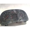 Recambio de cuadro completo para volkswagen bora i (1j2) 1.6 referencia OEM IAM 0263611002  