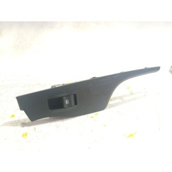 MANDO ELEVALUNAS DELANTERO DERECHO 39R5251000 
