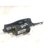 Recambio de mando elevalunas delantero derecho para hyundai i40 i (vf) 1.7 crdi referencia OEM IAM 39R5251000  