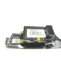 Recambio de mando elevalunas delantero derecho para hyundai i40 i (vf) 1.7 crdi referencia OEM IAM 39R5251000  