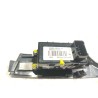 Recambio de mando elevalunas delantero derecho para hyundai i40 i (vf) 1.7 crdi referencia OEM IAM 39R5251000  