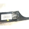 Recambio de mando elevalunas delantero derecho para hyundai i40 i (vf) 1.7 crdi referencia OEM IAM 39R5251000  