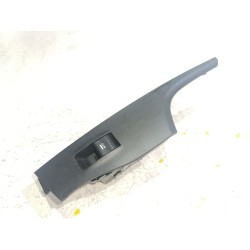 Recambio de mando elevalunas delantero derecho para hyundai i40 i (vf) 1.7 crdi referencia OEM IAM 39R5251000  