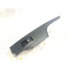 Recambio de mando elevalunas delantero derecho para hyundai i40 i (vf) 1.7 crdi referencia OEM IAM 39R5251000  