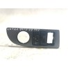 Recambio de regulador altura luces para citroën xsara (n1) 2.0 hdi 90 referencia OEM IAM 9637249977  