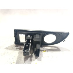 Recambio de regulador altura luces para citroën xsara (n1) 2.0 hdi 90 referencia OEM IAM 9637249977  