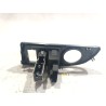 Recambio de regulador altura luces para citroën xsara (n1) 2.0 hdi 90 referencia OEM IAM 9637249977  
