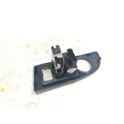 Recambio de regulador altura luces para citroën xsara (n1) 2.0 hdi 90 referencia OEM IAM 9637249977  