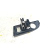 Recambio de regulador altura luces para citroën xsara (n1) 2.0 hdi 90 referencia OEM IAM 9637249977  