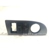 Recambio de regulador altura luces para citroën xsara (n1) 2.0 hdi 90 referencia OEM IAM 9637249977  