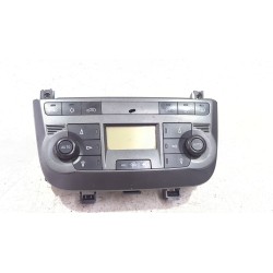 MANDO CLIMATIZADOR 735419793 