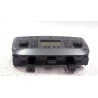 Recambio de mando climatizador para fiat grande punto (199_) 1.9 d multijet referencia OEM IAM 735419793  