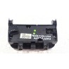 Recambio de mando climatizador para fiat grande punto (199_) 1.9 d multijet referencia OEM IAM 735419793  