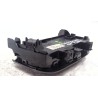 Recambio de mando climatizador para fiat grande punto (199_) 1.9 d multijet referencia OEM IAM 735419793  