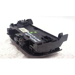 Recambio de mando climatizador para fiat grande punto (199_) 1.9 d multijet referencia OEM IAM 735419793  