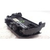 Recambio de mando climatizador para fiat grande punto (199_) 1.9 d multijet referencia OEM IAM 735419793  