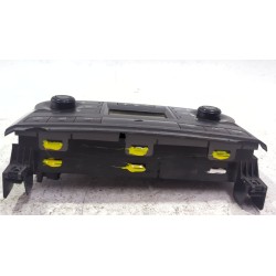 Recambio de mando climatizador para fiat grande punto (199_) 1.9 d multijet referencia OEM IAM 735419793  