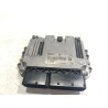 Recambio de centralita inyeccion para fiat grande punto (199_) 1.9 d multijet referencia OEM IAM 0281012899  