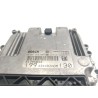 Recambio de centralita inyeccion para fiat grande punto (199_) 1.9 d multijet referencia OEM IAM 0281012899  