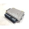 Recambio de centralita inyeccion para fiat grande punto (199_) 1.9 d multijet referencia OEM IAM 0281012899  