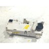 Recambio de mando climatizador para citroën xsara (n1) 2.0 hdi 90 referencia OEM IAM 654524A  