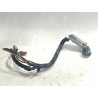 Recambio de conmutador de arranque para citroën xsara (n1) 2.0 hdi 90 referencia OEM IAM 15590B  