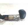 Recambio de conmutador de arranque para citroën xsara (n1) 2.0 hdi 90 referencia OEM IAM 15590B  