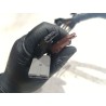 Recambio de conmutador de arranque para citroën xsara (n1) 2.0 hdi 90 referencia OEM IAM 15590B  