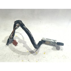 Recambio de conmutador de arranque para citroën xsara (n1) 2.0 hdi 90 referencia OEM IAM 15590B  