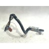 Recambio de conmutador de arranque para citroën xsara (n1) 2.0 hdi 90 referencia OEM IAM 15590B  