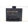 Recambio de modulo electronico para audi a6 c6 (4f2) 2.7 tdi referencia OEM IAM 4F0959794F  