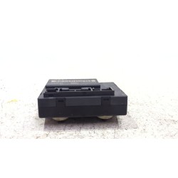 Recambio de modulo electronico para audi a6 c6 (4f2) 2.7 tdi referencia OEM IAM 4F0959794F  