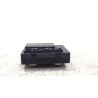 Recambio de modulo electronico para audi a6 c6 (4f2) 2.7 tdi referencia OEM IAM 4F0959794F  